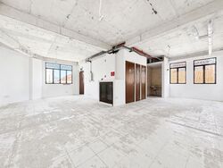 Geylang Road (D14), Office #551909341